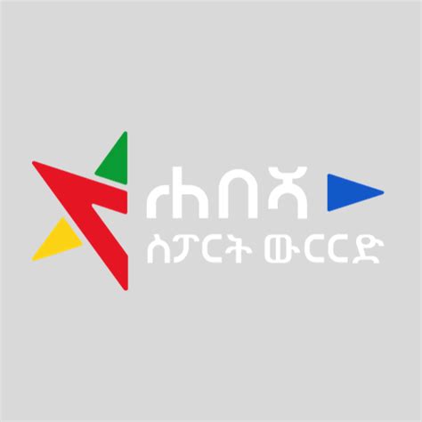 www habesha betting com|Habesha Betting Review (2024) > Betting Sites in Ethiopia.